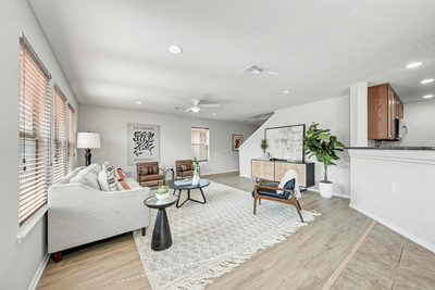 9009 Stambourne St — photo 5