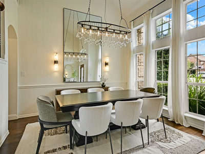 6708 Kiev Cv — photo 4