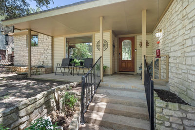 104 El Norte Ct — photo 4