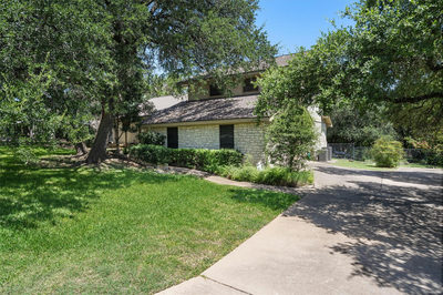 104 El Norte Ct — photo 2