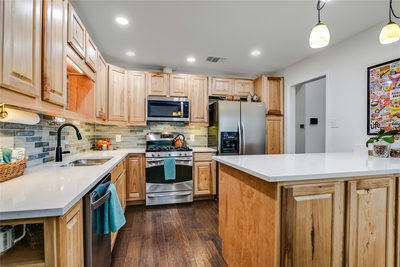 9469 Singing Quail Dr — photo 4