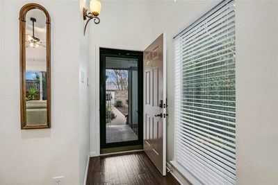 9469 Singing Quail Dr — photo 2