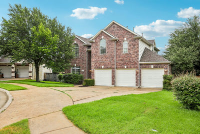 3102 Argento Pl — photo 2