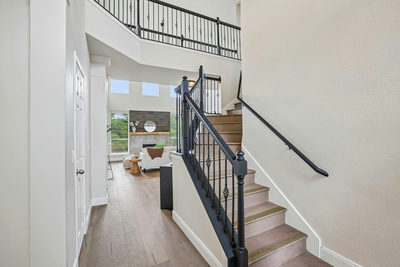 3102 Argento Pl — photo 3