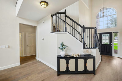 3102 Argento Pl — photo 4