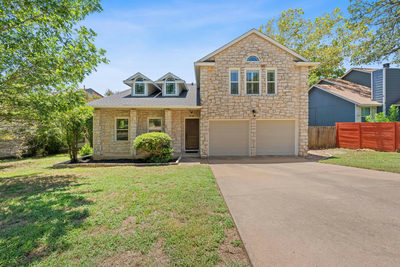 4519 Sidereal Dr — photo 2