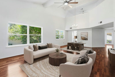 4519 Sidereal Dr — photo 3