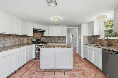 4519 Sidereal Dr — photo 5
