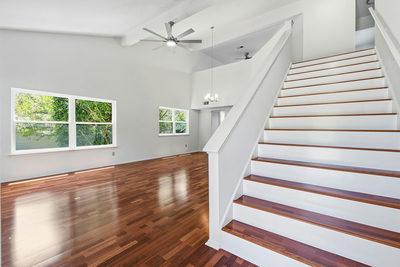 4519 Sidereal Dr — photo 4