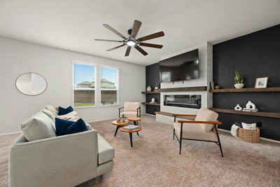 129 Purple Heart Dr — photo 4