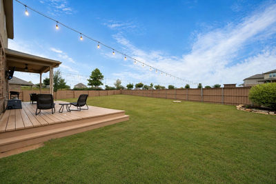 129 Purple Heart Dr — photo 3