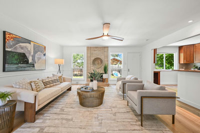 2704 Jorwoods Dr — photo 3