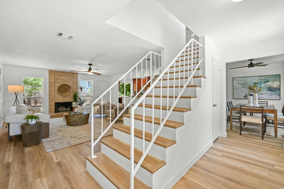 2704 Jorwoods Dr — photo 2