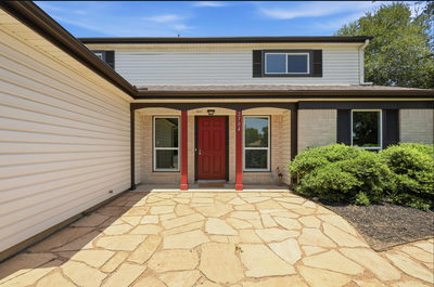 2704 Jorwoods Dr — photo 4