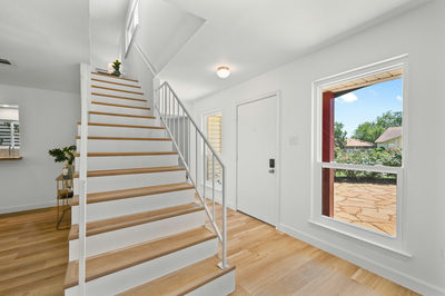 2704 Jorwoods Dr — photo 5