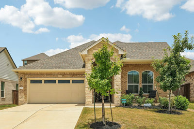 205 Indian Shoal Dr — photo 2
