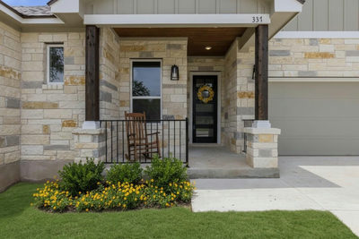 337 Nene Ln — photo 2