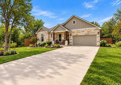337 Nene Ln — photo 2