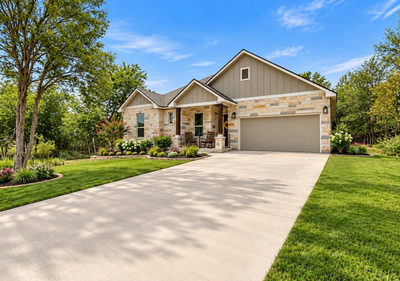 337 Nene Ln — photo 3