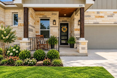 337 Nene Ln — photo 2
