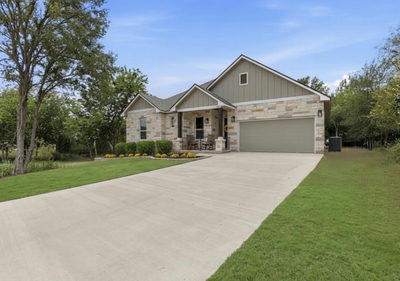 337 Nene Ln — photo 3