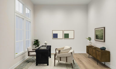3725 Salento Cv — photo 4
