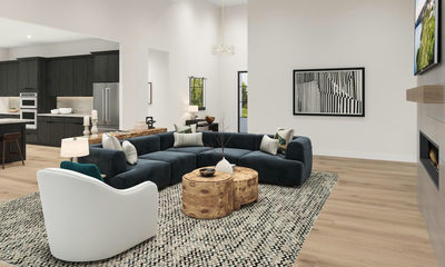 3725 Salento Cv — photo 2