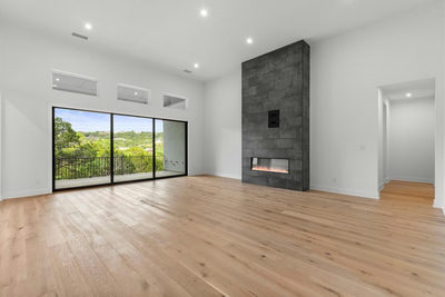 3725 Salento Cv — photo 5
