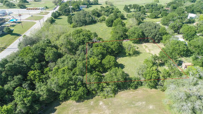 0 Farmer St — photo 2