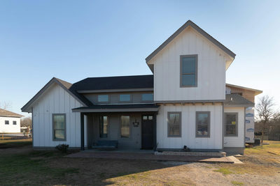 185 N Blushing Dr — photo 2