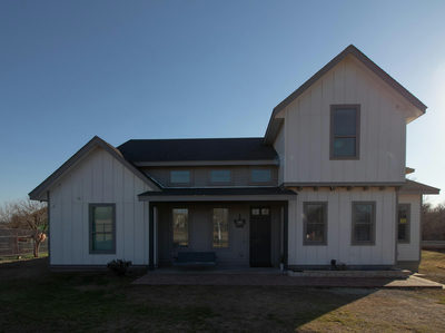 185 N Blushing Dr — photo 4