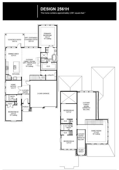 1421 Snowdrop Dr — photo 4