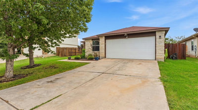 18512 Great Falls Dr — photo 2