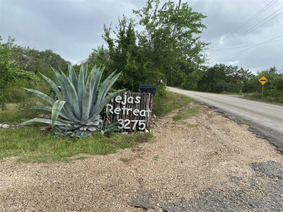 3275 Hilliard Rd #D — photo 3