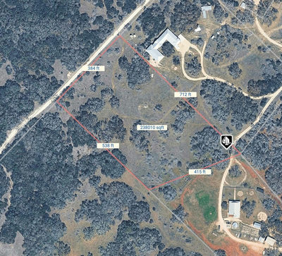 3275 Hilliard Rd #D — photo 2