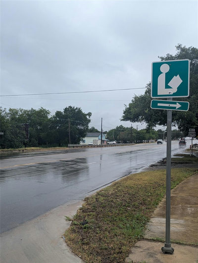 651 Highway 290 Hwy — photo 4