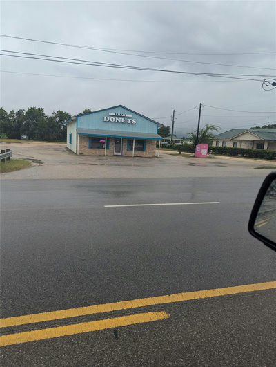 651 Highway 290 Hwy — photo 3