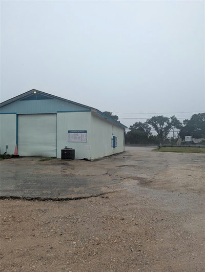 651 Highway 290 Hwy — photo 5