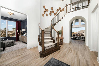 5213 La Spezia Way — photo 5