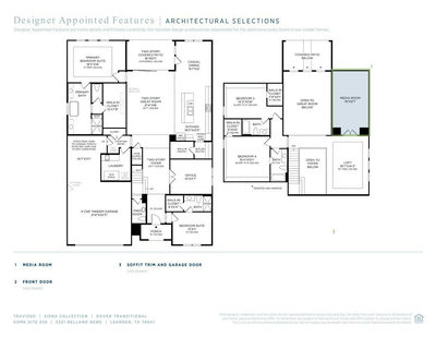 5321 Bellano Bnd — photo 3
