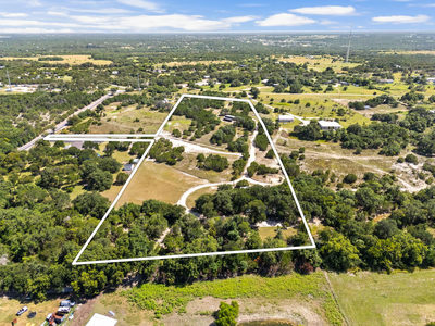 5775 County Road 200 — photo 4