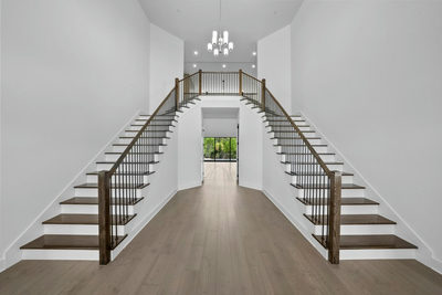 2640 Novara Trl — photo 4