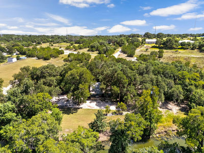 5775 County Road 200 — photo 5