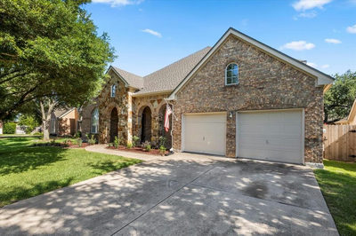 2127 Clear Lake Pl — photo 3