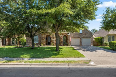 2127 Clear Lake Pl — photo 2