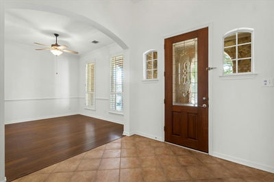 2127 Clear Lake Pl — photo 4