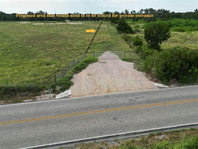 TBD County Road 200 — photo 2