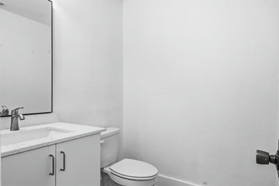 215 Myrtle St — photo 5