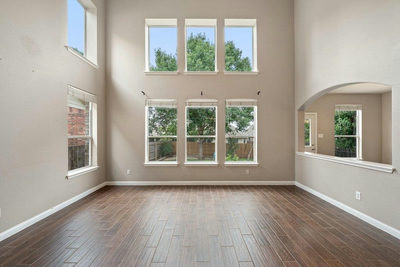 301 Bayou Bend Dr — photo 4