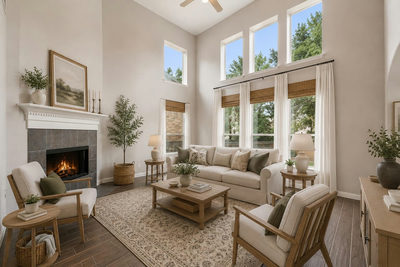 301 Bayou Bend Dr — photo 5
